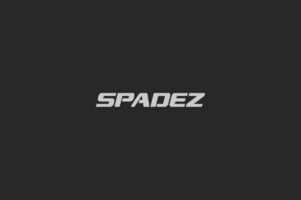 Spades Detail