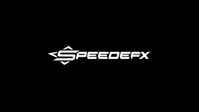 SpeedEFX