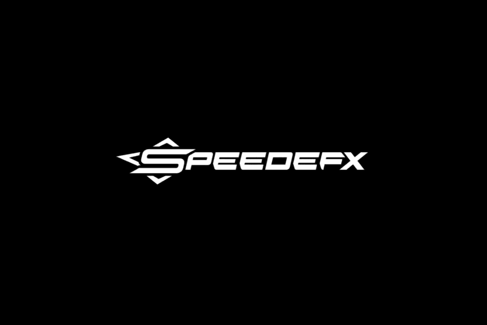 SpeedEFX