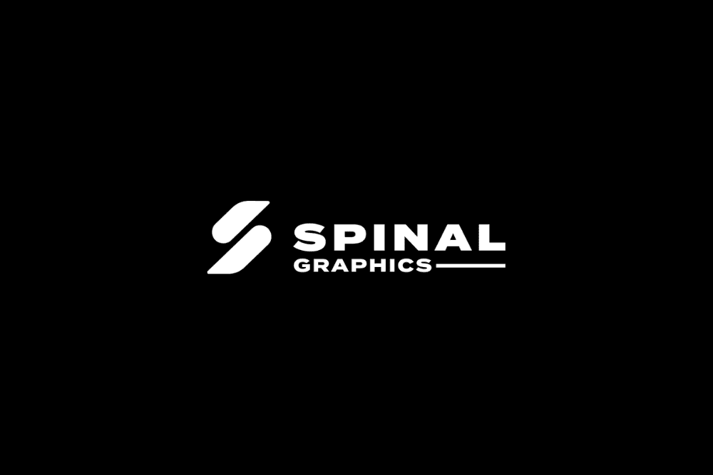 Spinal Graphics