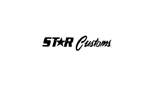 Star Customs Inc.