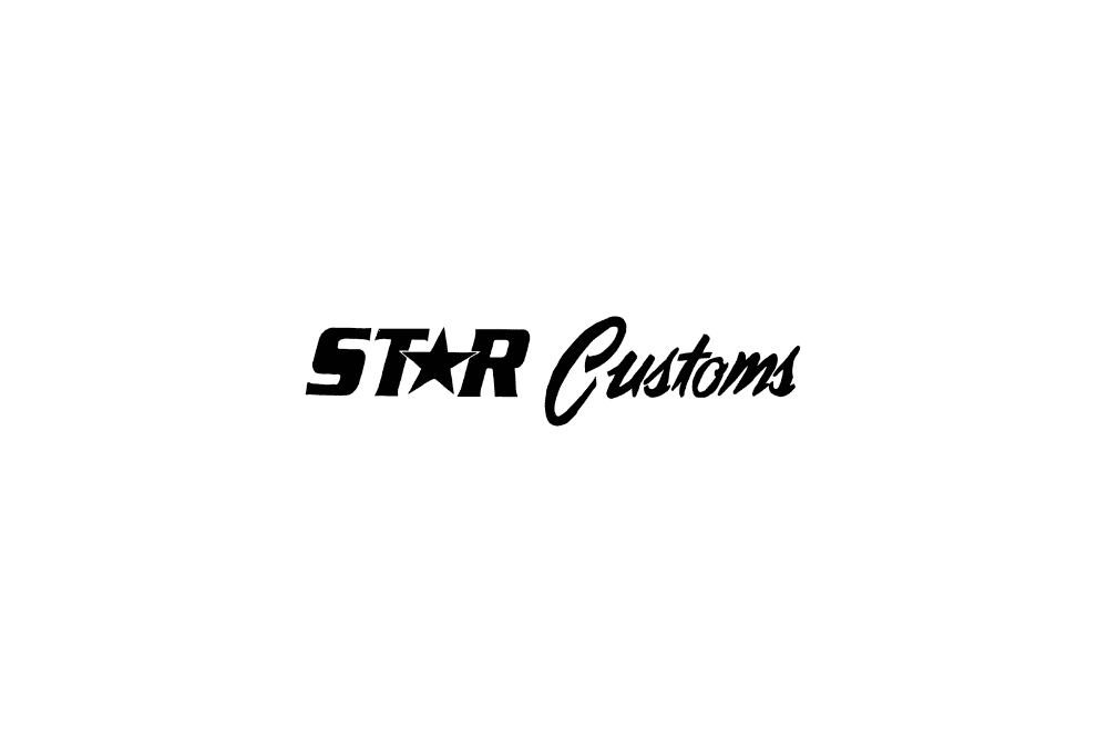Star Customs Inc.