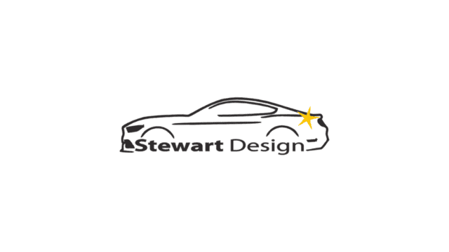 Stewart Design LLC
