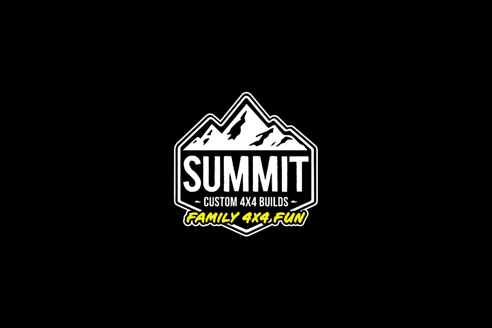 Summit 4×4 Company