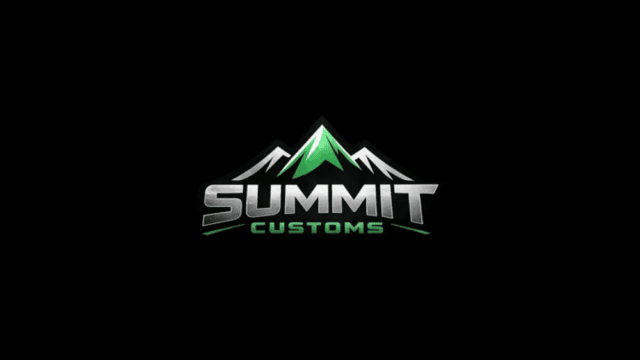 Summit Customs