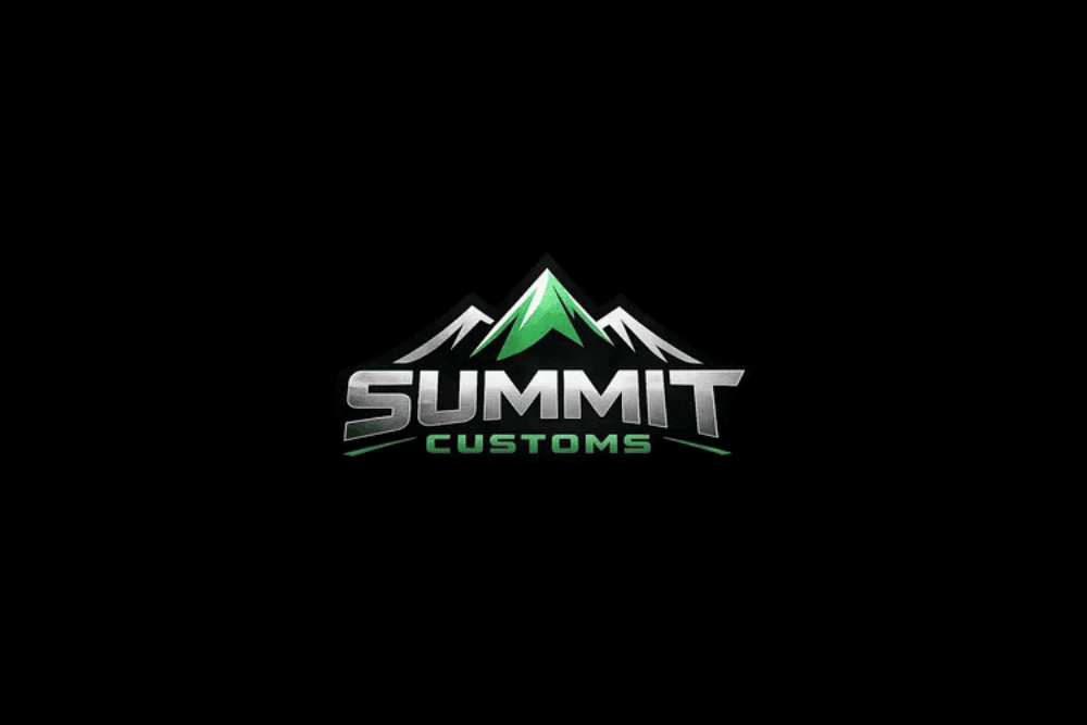 Summit Customs