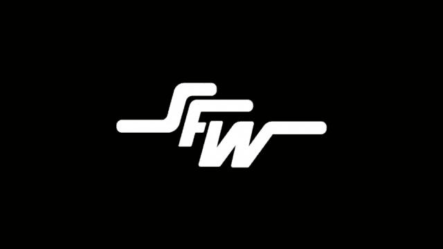 Supreme Fab Works