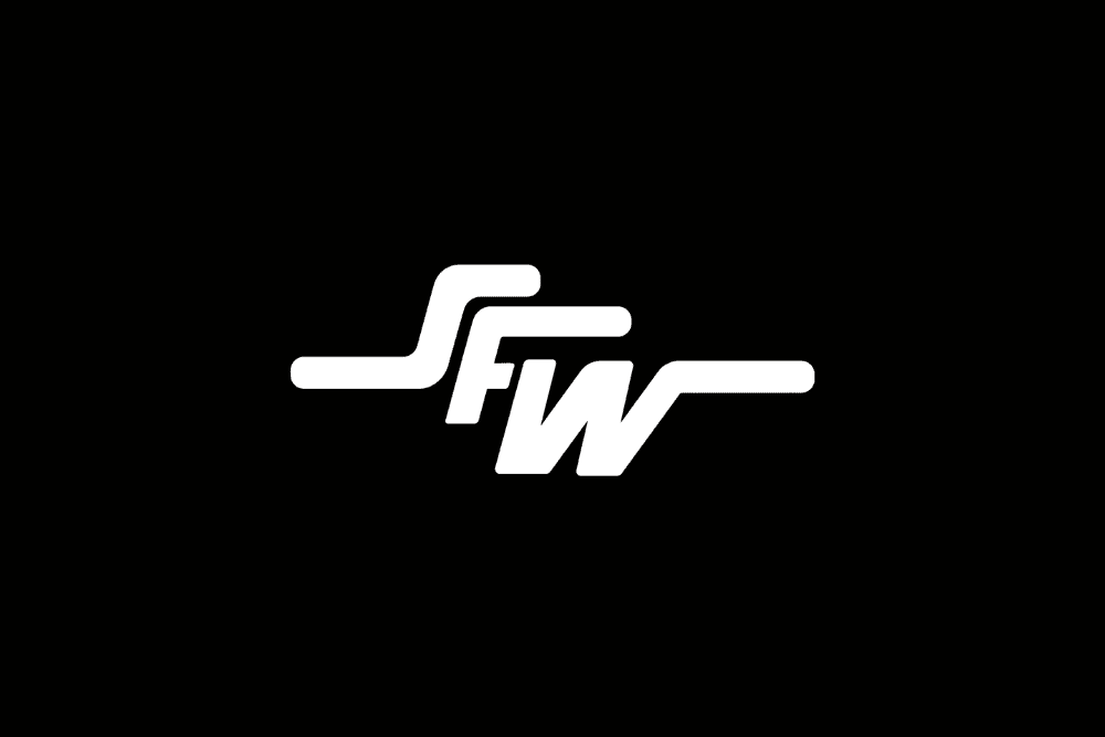 Supreme Fab Works