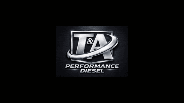 T & A Performance LLC.
