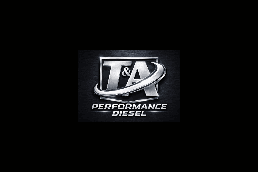 T & A Performance LLC.