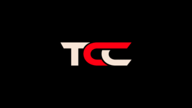 TC Customs Atlanta
