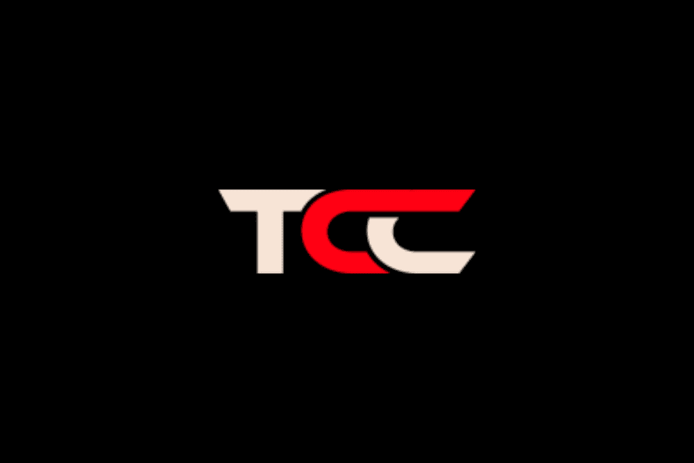 TC Customs Atlanta