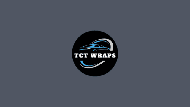 TCT Wraps