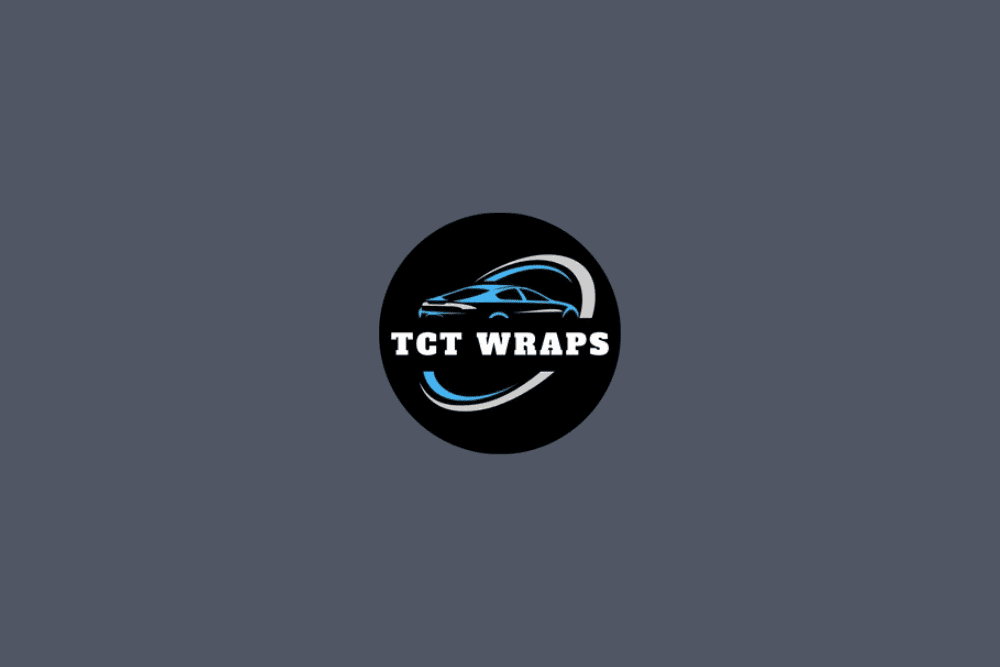 TCT Wraps