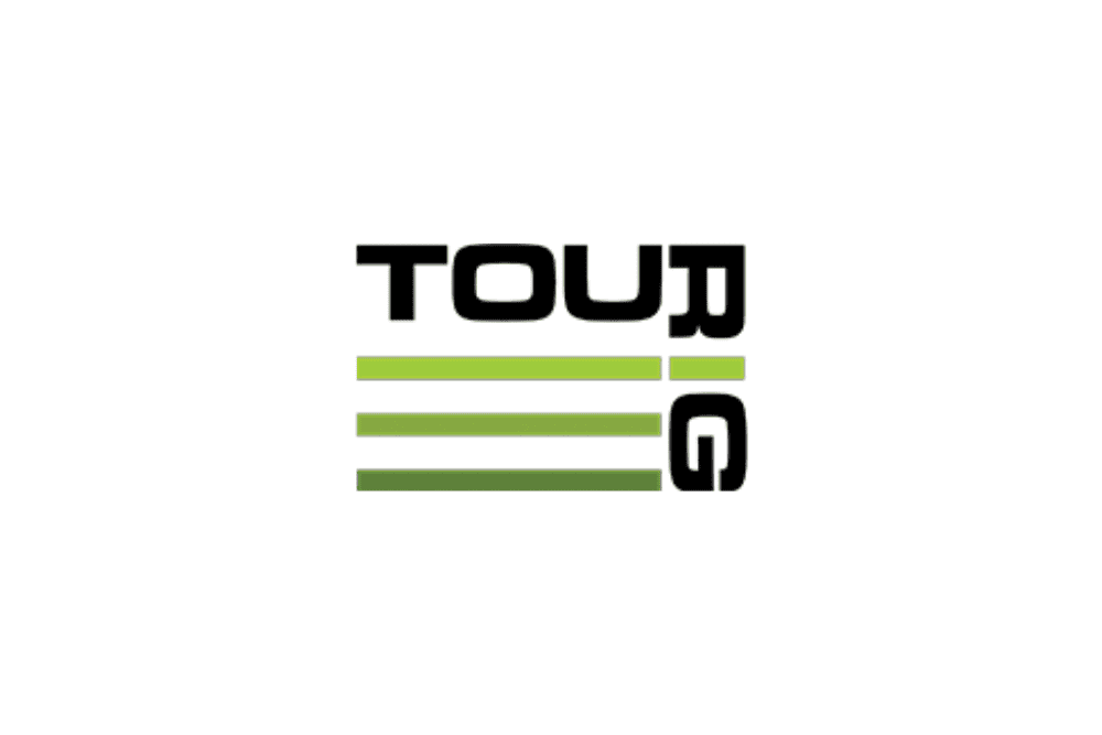 TOURIG