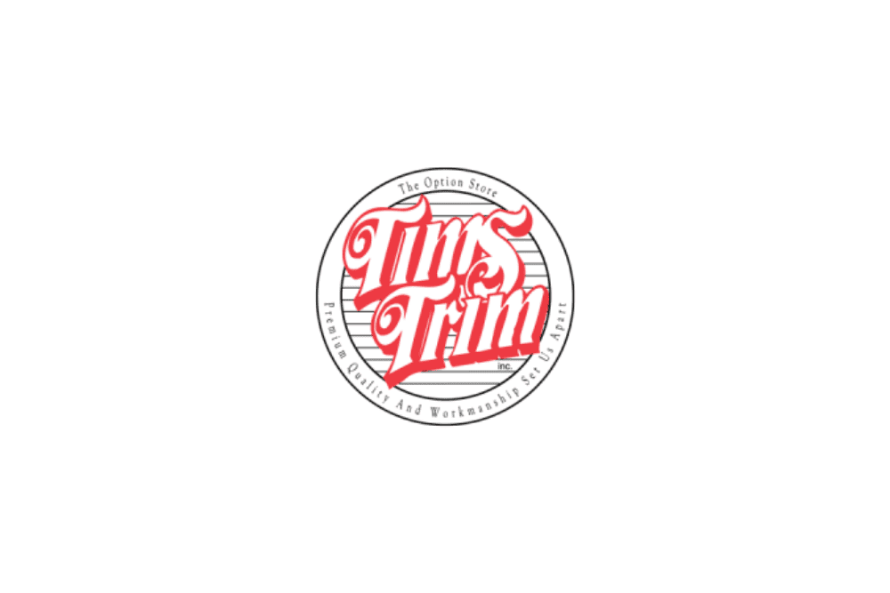 Tim’s Trim Inc.