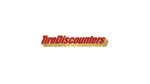Tire Discounters