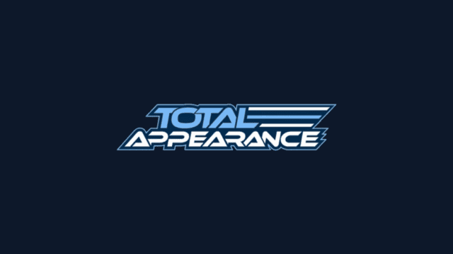 Total Appearance
