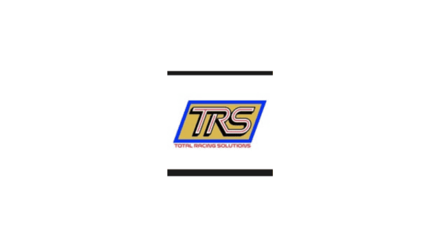 Total Racing Solutions LLC