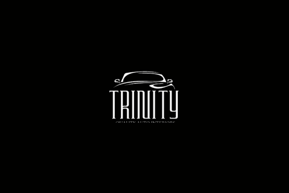 Trinity Leather and Accessories
