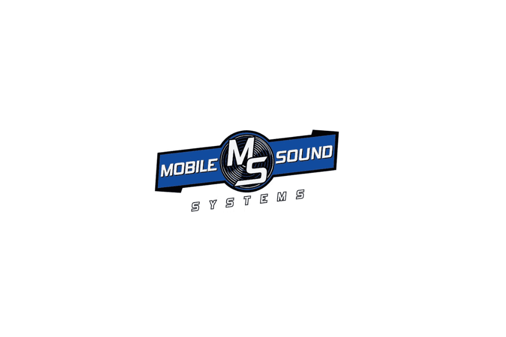 Trinity Sound & Vision