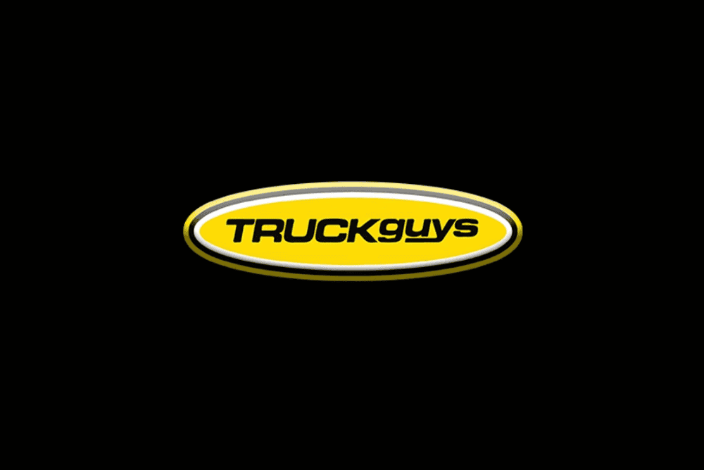 Truck Guys Inc.