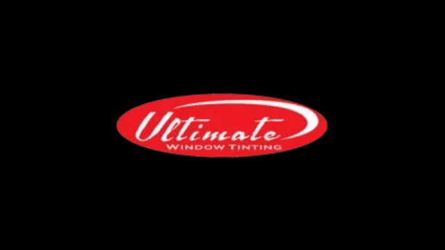 Ultimate Window Tinting