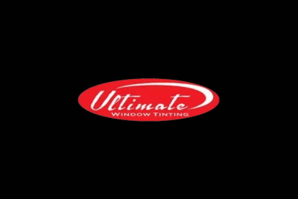 Ultimate Window Tinting