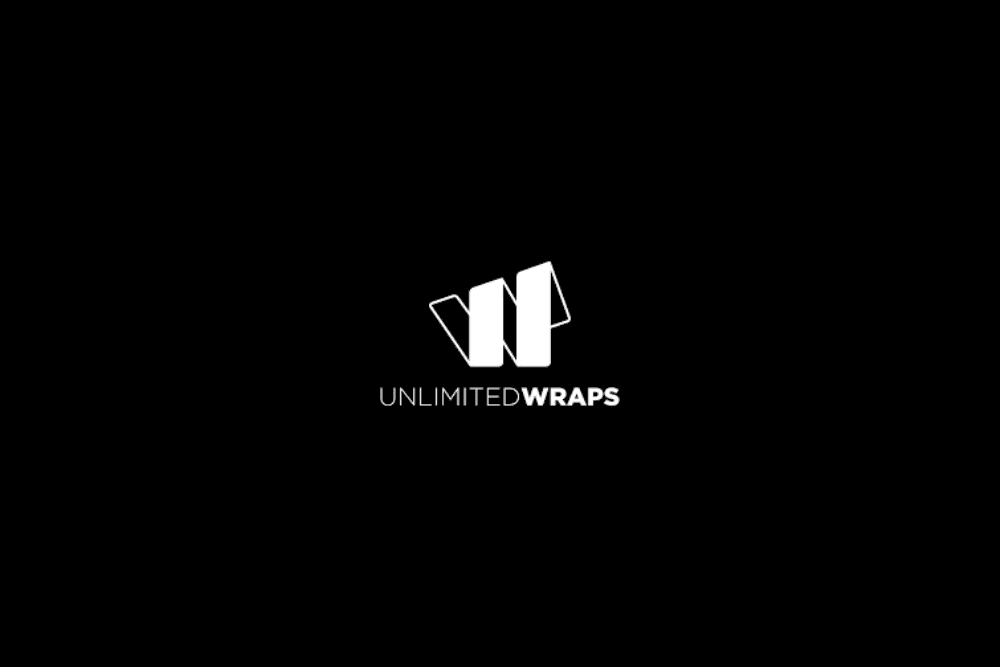 Unlimited Wraps, Inc.