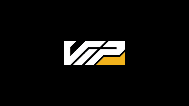 VIP