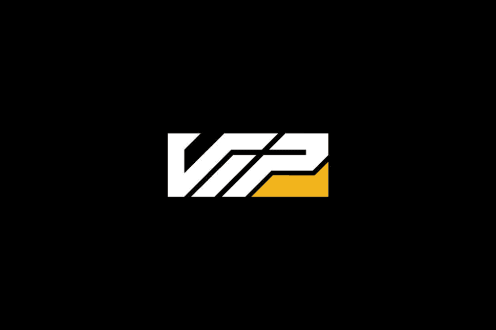 VIP