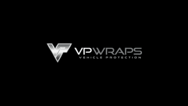 VP Wraps
