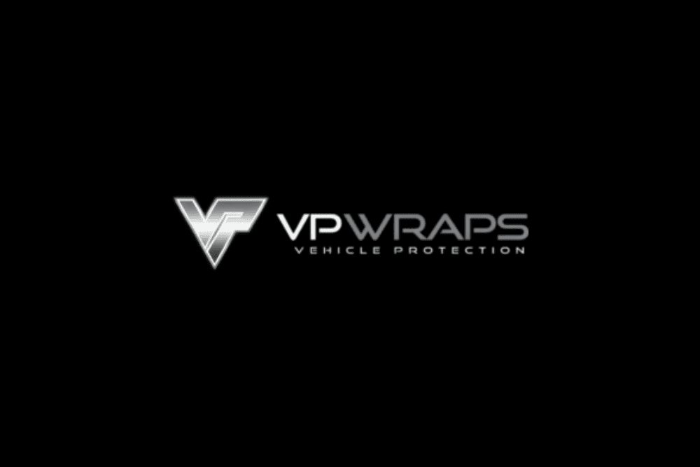 VP Wraps