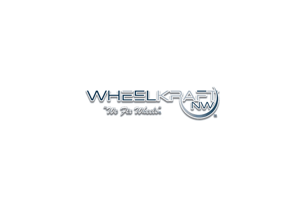Wheelkraft NW