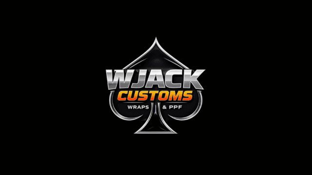 Wjack Customs