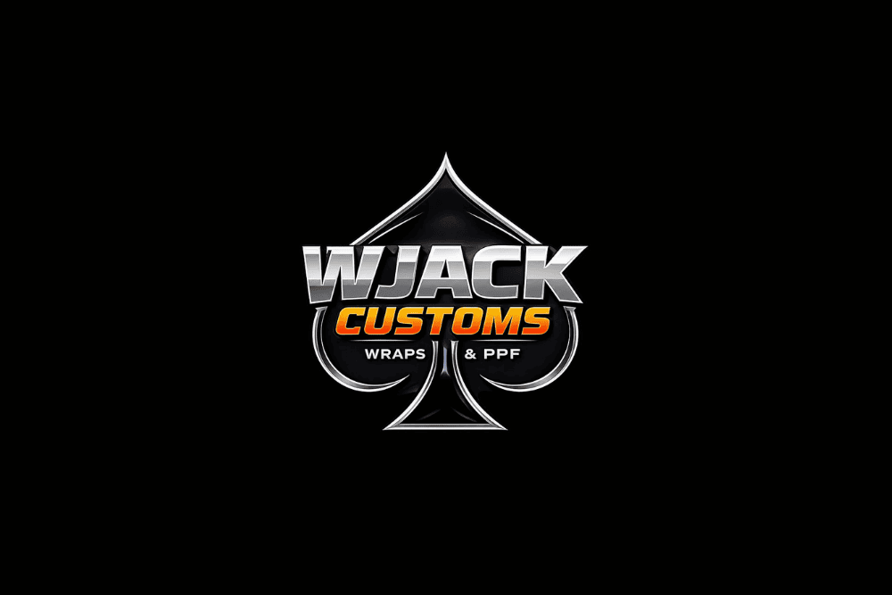 Wjack Customs