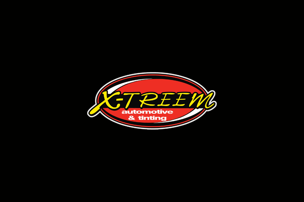 X-Treem Automotive & Tinting