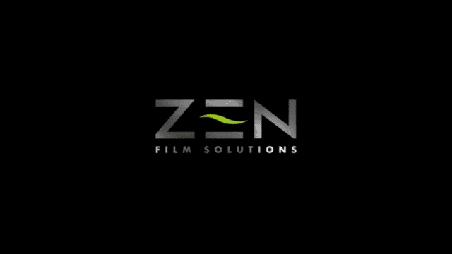 Zen Film Solutions
