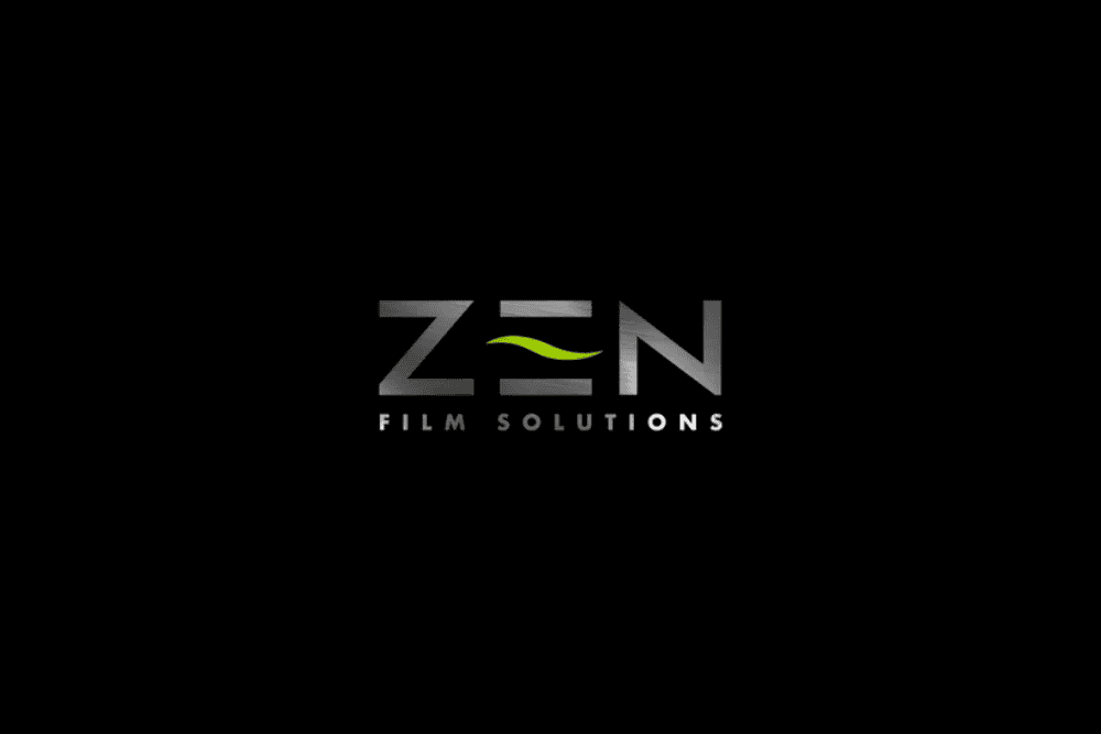 Zen Film Solutions