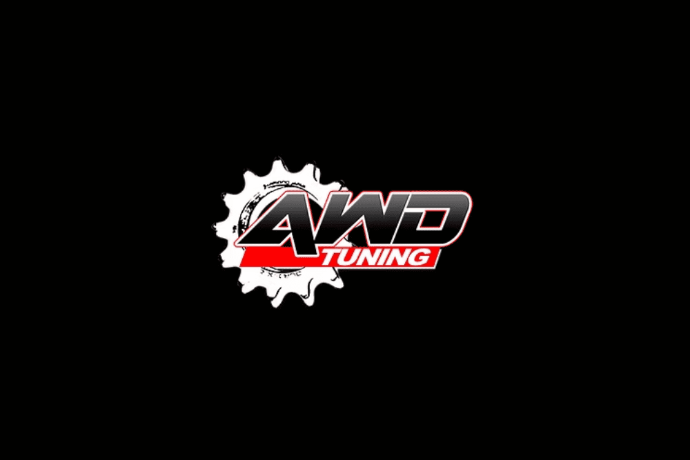 awdtuning
